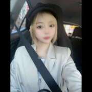 ヒメ日記 2025/04/04 20:23 投稿 可愛あき Claris Tokyo～クラリス東京～