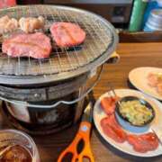 ヒメ日記 2025/04/05 00:23 投稿 可愛あき Claris Tokyo～クラリス東京～