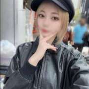 ヒメ日記 2025/04/08 12:53 投稿 可愛あき Claris Tokyo～クラリス東京～