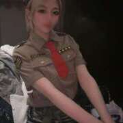 ヒメ日記 2025/04/10 16:15 投稿 可愛あき Claris Tokyo～クラリス東京～