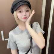 ヒメ日記 2025/04/12 19:53 投稿 可愛あき Claris Tokyo～クラリス東京～