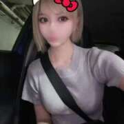 ヒメ日記 2025/04/13 18:06 投稿 可愛あき Claris Tokyo～クラリス東京～