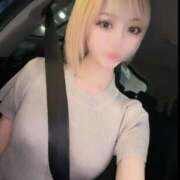 ヒメ日記 2025/04/13 20:43 投稿 可愛あき Claris Tokyo～クラリス東京～