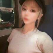 ヒメ日記 2025/04/16 00:13 投稿 可愛あき Claris Tokyo～クラリス東京～