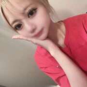 ヒメ日記 2025/04/16 18:43 投稿 可愛あき Claris Tokyo～クラリス東京～