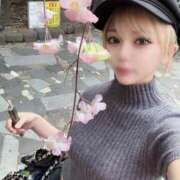 ヒメ日記 2025/04/18 19:03 投稿 可愛あき Claris Tokyo～クラリス東京～