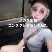 ヒメ日記 2025/04/20 20:13 投稿 可愛あき Claris Tokyo～クラリス東京～