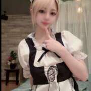 ヒメ日記 2025/04/21 06:53 投稿 可愛あき Claris Tokyo～クラリス東京～