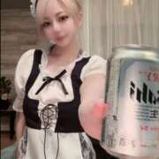 ヒメ日記 2025/04/23 20:53 投稿 可愛あき Claris Tokyo～クラリス東京～