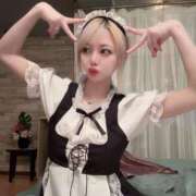 ヒメ日記 2025/04/24 20:53 投稿 可愛あき Claris Tokyo～クラリス東京～