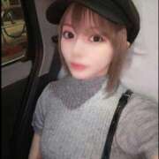 ヒメ日記 2025/04/25 19:23 投稿 可愛あき Claris Tokyo～クラリス東京～