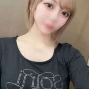 ヒメ日記 2025/05/01 20:38 投稿 可愛あき Claris Tokyo～クラリス東京～