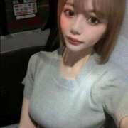 ヒメ日記 2025/05/04 20:23 投稿 可愛あき Claris Tokyo～クラリス東京～