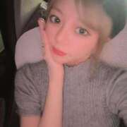 ヒメ日記 2025/05/06 20:53 投稿 可愛あき Claris Tokyo～クラリス東京～