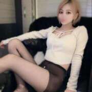 ヒメ日記 2025/05/10 21:33 投稿 可愛あき Claris Tokyo～クラリス東京～