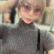 ヒメ日記 2025/05/11 01:13 投稿 可愛あき Claris Tokyo～クラリス東京～