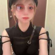 ヒメ日記 2025/05/13 22:43 投稿 可愛あき Claris Tokyo～クラリス東京～