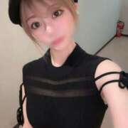 ヒメ日記 2025/05/17 21:03 投稿 可愛あき Claris Tokyo～クラリス東京～