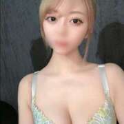 ヒメ日記 2025/05/18 02:53 投稿 可愛あき Claris Tokyo～クラリス東京～