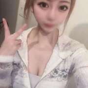 ヒメ日記 2025/06/04 01:45 投稿 可愛あき Claris Tokyo～クラリス東京～