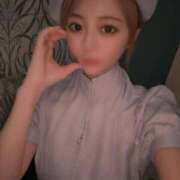 ヒメ日記 2025/06/07 22:29 投稿 可愛あき Claris Tokyo～クラリス東京～