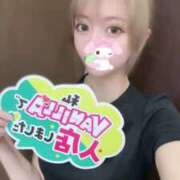 ヒメ日記 2025/06/11 19:53 投稿 可愛あき Claris Tokyo～クラリス東京～