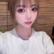 ヒメ日記 2025/06/13 20:13 投稿 可愛あき Claris Tokyo～クラリス東京～