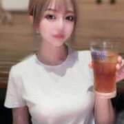 ヒメ日記 2025/06/15 18:47 投稿 可愛あき Claris Tokyo～クラリス東京～