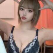 ヒメ日記 2025/06/16 13:14 投稿 可愛あき Claris Tokyo～クラリス東京～