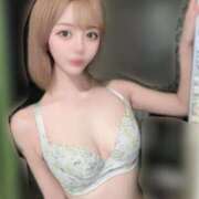 ヒメ日記 2025/06/16 21:33 投稿 可愛あき Claris Tokyo～クラリス東京～