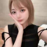 ヒメ日記 2025/06/20 01:53 投稿 可愛あき Claris Tokyo～クラリス東京～