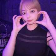 ヒメ日記 2025/06/20 22:43 投稿 可愛あき Claris Tokyo～クラリス東京～