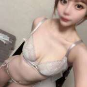 ヒメ日記 2025/06/21 18:23 投稿 可愛あき Claris Tokyo～クラリス東京～