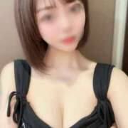 ヒメ日記 2025/06/29 22:26 投稿 可愛あき Claris Tokyo～クラリス東京～