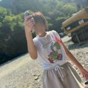 ヒメ日記 2025/07/03 19:36 投稿 可愛あき Claris Tokyo～クラリス東京～