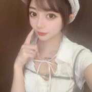 ヒメ日記 2025/07/04 01:26 投稿 可愛あき Claris Tokyo～クラリス東京～