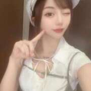 ヒメ日記 2025/07/05 20:06 投稿 可愛あき Claris Tokyo～クラリス東京～