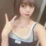 ヒメ日記 2025/07/06 22:46 投稿 可愛あき Claris Tokyo～クラリス東京～