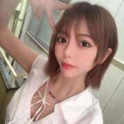 ヒメ日記 2025/07/11 21:36 投稿 可愛あき Claris Tokyo～クラリス東京～