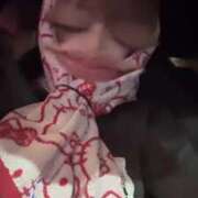 ヒメ日記 2025/07/19 21:36 投稿 可愛あき Claris Tokyo～クラリス東京～