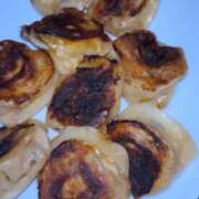 ヒメ日記 2025/07/20 16:51 投稿 可愛あき Claris Tokyo～クラリス東京～