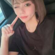 ヒメ日記 2025/07/24 15:06 投稿 可愛あき Claris Tokyo～クラリス東京～