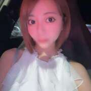 ヒメ日記 2025/07/30 21:09 投稿 可愛あき Claris Tokyo～クラリス東京～