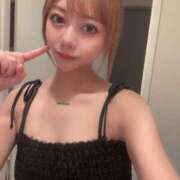 ヒメ日記 2025/08/02 19:56 投稿 可愛あき Claris Tokyo～クラリス東京～