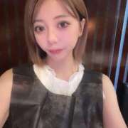 ヒメ日記 2025/08/03 00:36 投稿 可愛あき Claris Tokyo～クラリス東京～