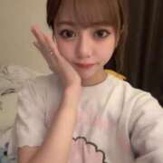 ヒメ日記 2025/08/03 17:46 投稿 可愛あき Claris Tokyo～クラリス東京～