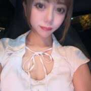 ヒメ日記 2025/08/05 20:19 投稿 可愛あき Claris Tokyo～クラリス東京～