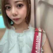 ヒメ日記 2025/08/07 18:18 投稿 可愛あき Claris Tokyo～クラリス東京～