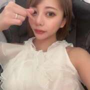 ヒメ日記 2025/08/07 23:36 投稿 可愛あき Claris Tokyo～クラリス東京～