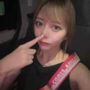 ヒメ日記 2025/08/11 20:16 投稿 可愛あき Claris Tokyo～クラリス東京～